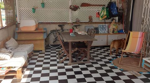Foto 4 de Piso en venta en Segur de Calafell, Calafell