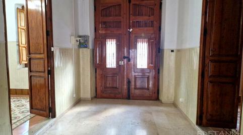 Photo 2 of House or chalet for sale in Carrer Major, Alfara del Patriarca, Valencia