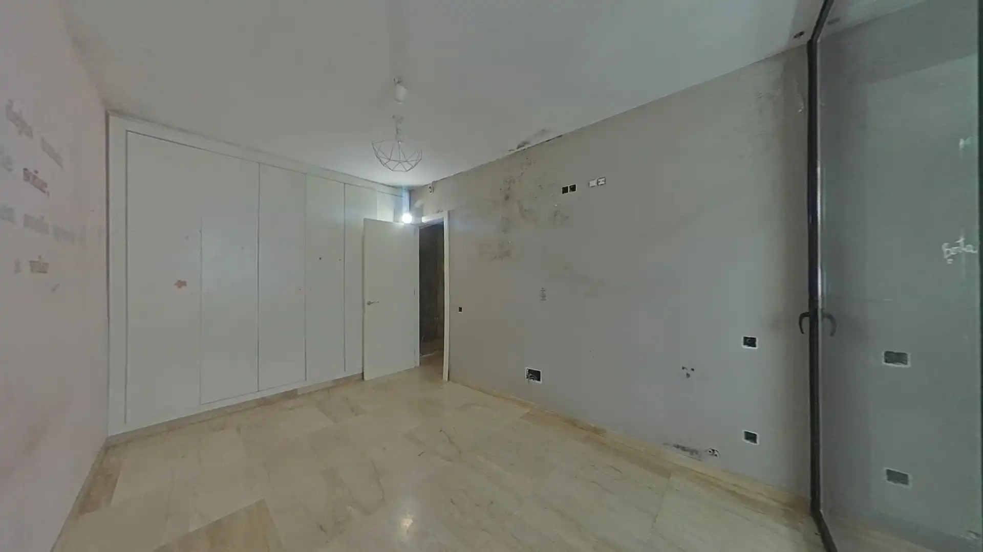 Maison avec terrasse à vendre à Vallirana, imagen 18