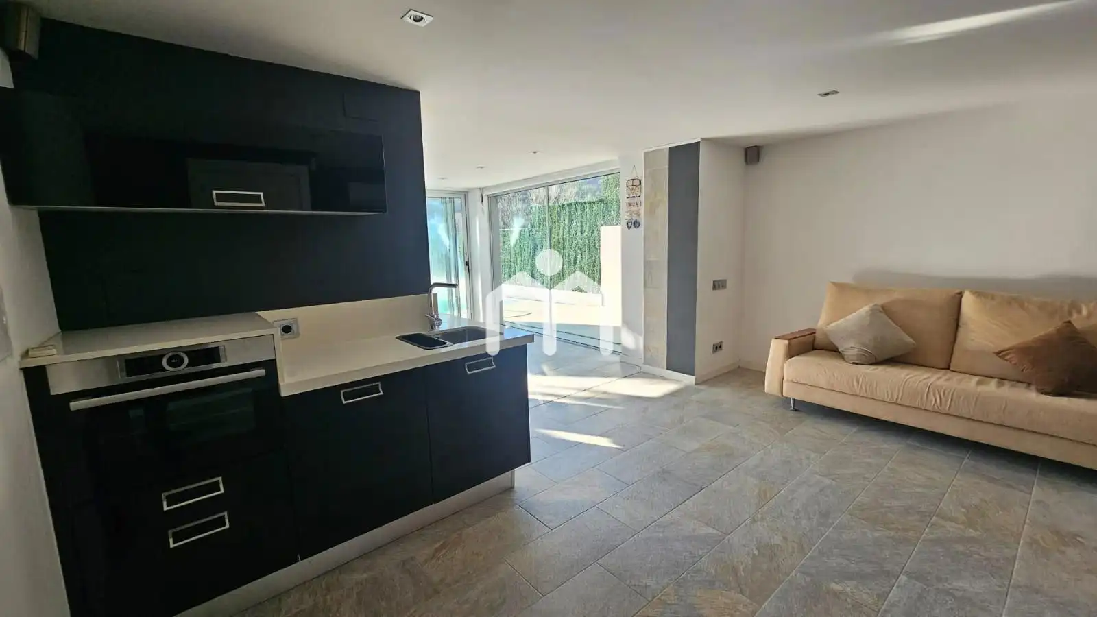 Detached house with terrace for sale in Dosrius poble, imagen 60