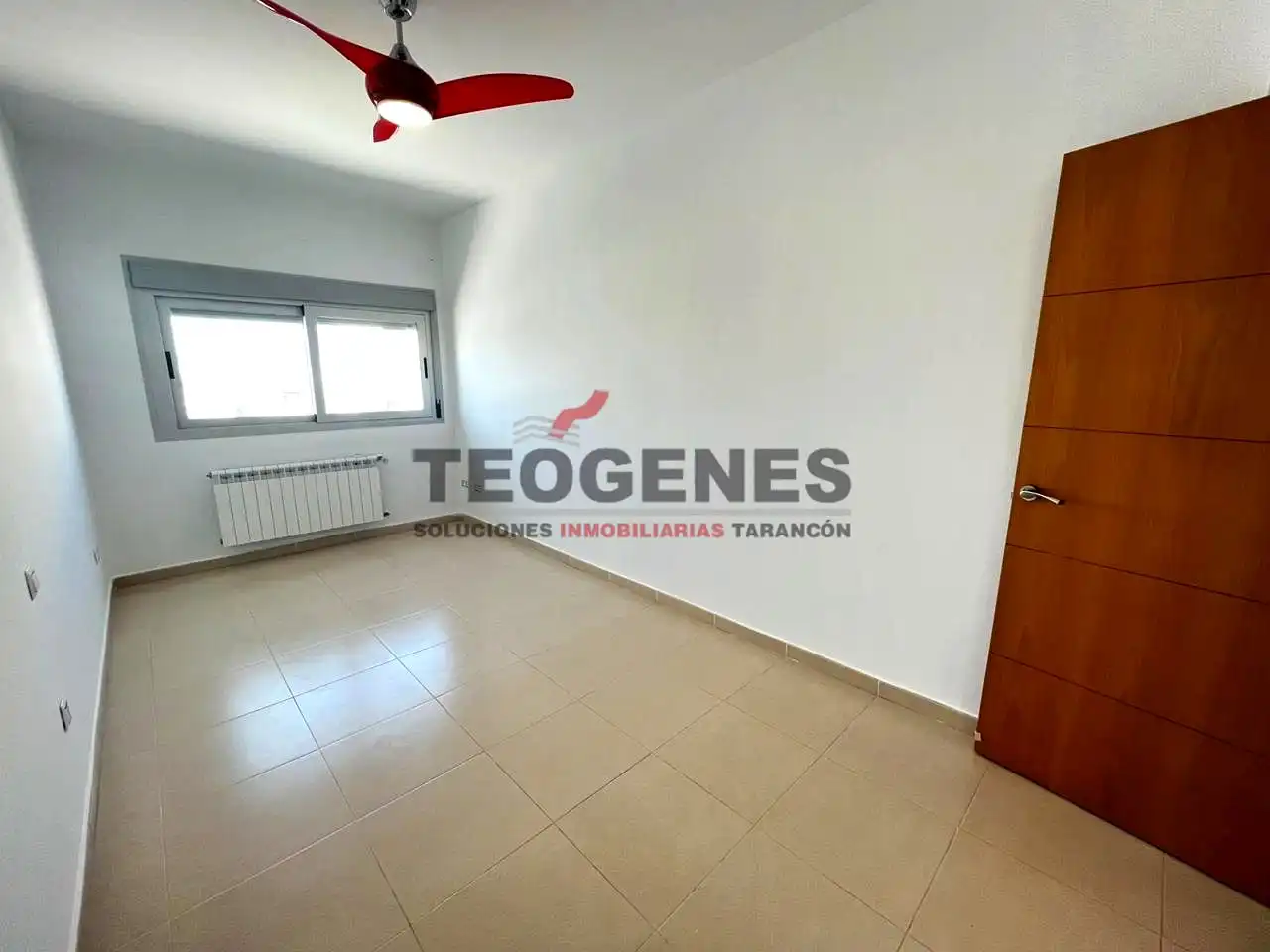 Adosado en venta en Emilia Pardo Bazan, imagen 18