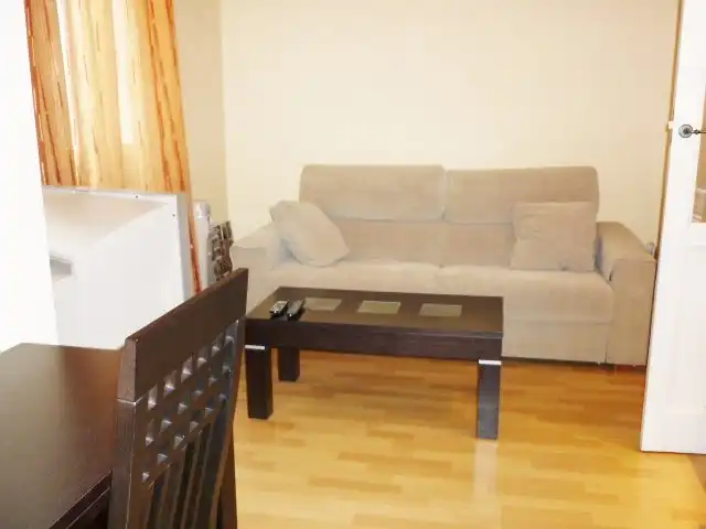 Appartement avec ascenseur à louer à CACERES