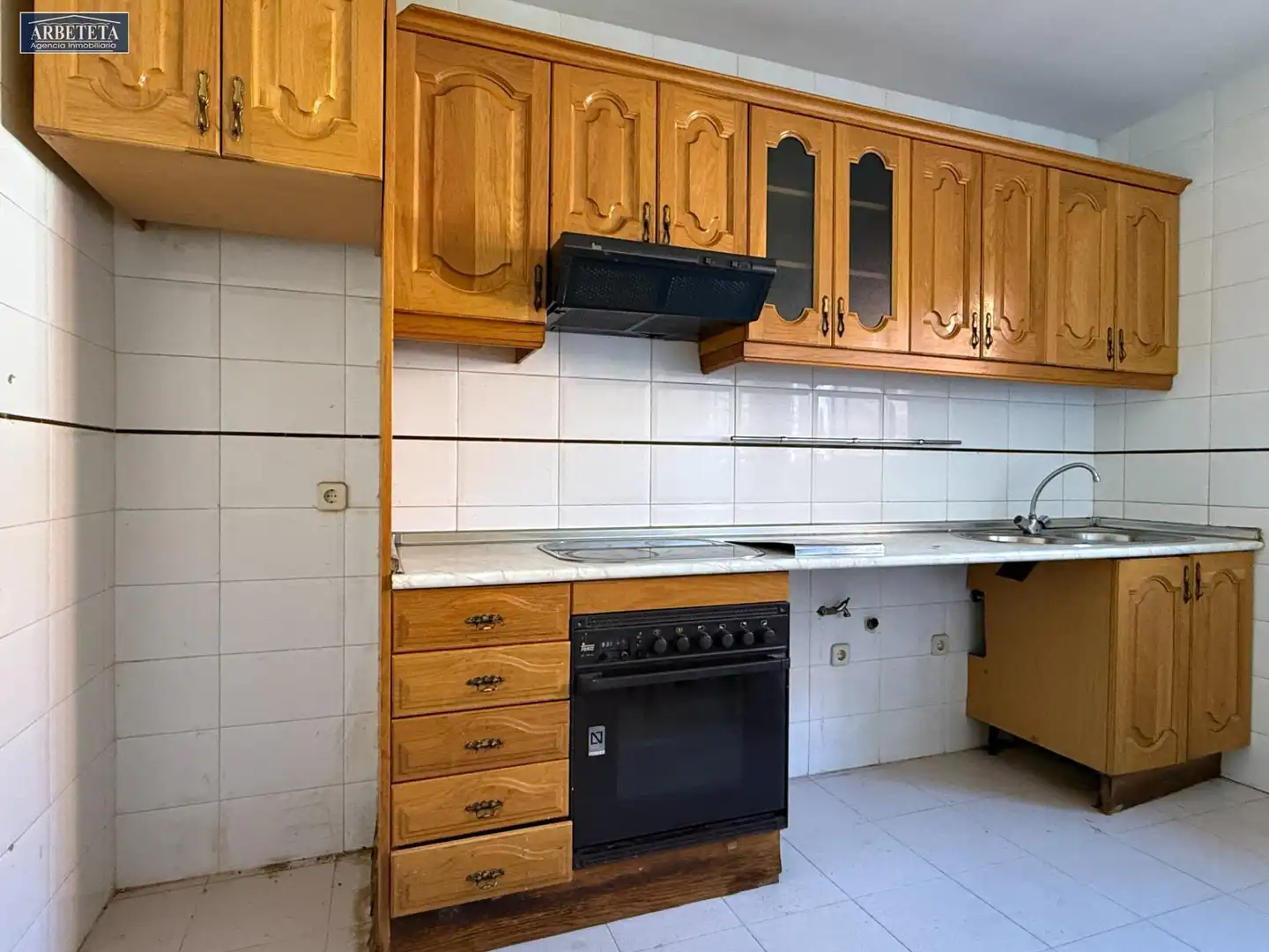 Reihenhaus zum Verkauf in Fontanar, imagen 11