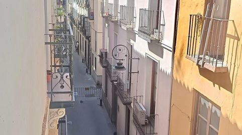 Photo 2 of Flat for rent in Calle San Jacinto, San Matías - Realejo, Granada Capital