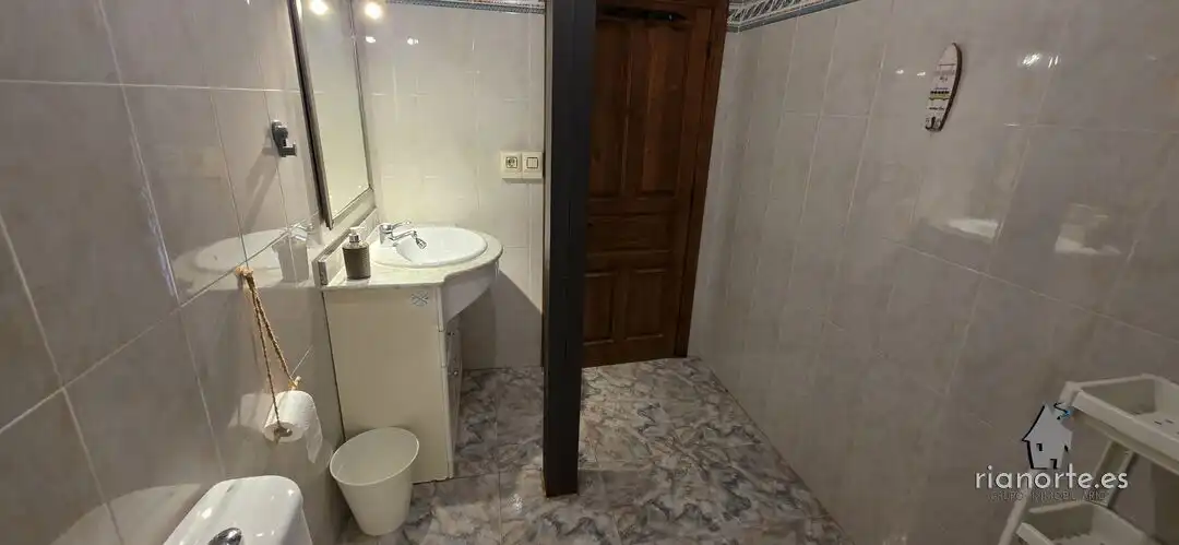 Villa con giardino in vendita a Barrio la Rasa, imagen 51