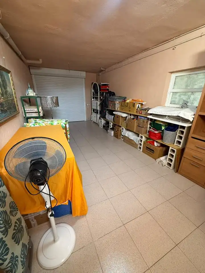 House with pool for sale in Camino la Medida, imagen 76
