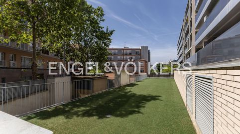 Photo 2 of Flat for sale in El Gall, Esplugues de Llobregat