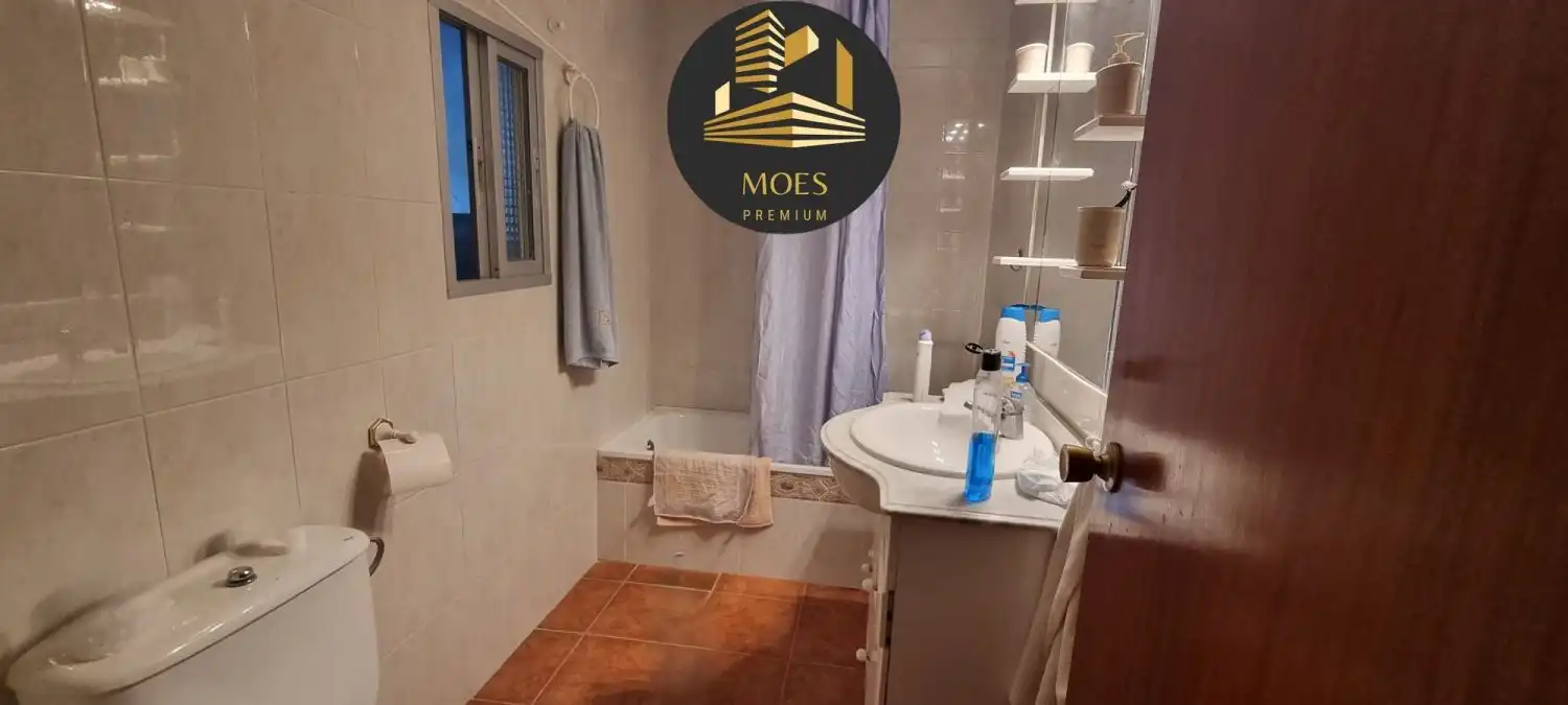 Villa à louer à Torredelcampo, imagen 20
