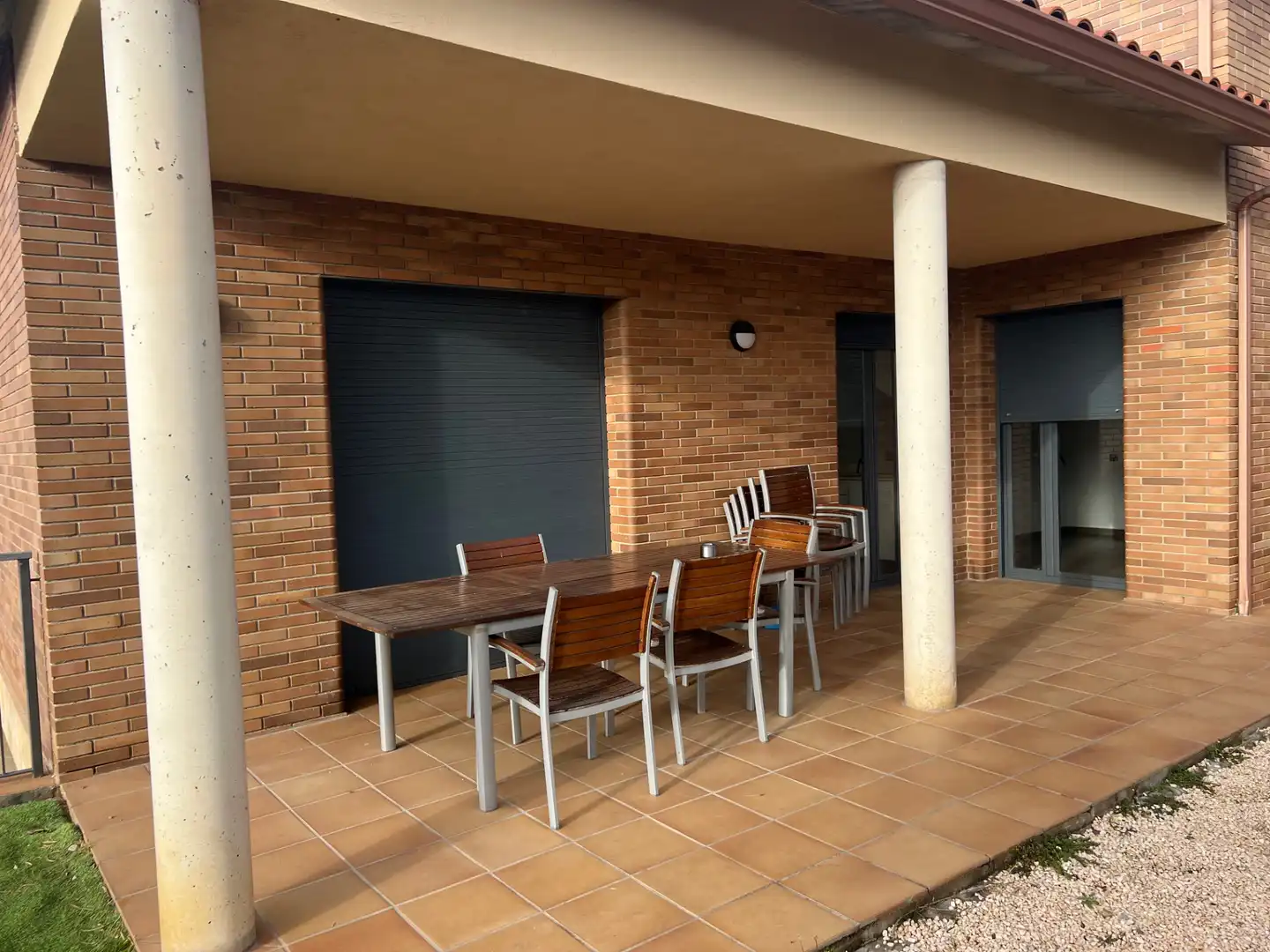 Casa o chalet en venta en Les Franqueses del Vallès
