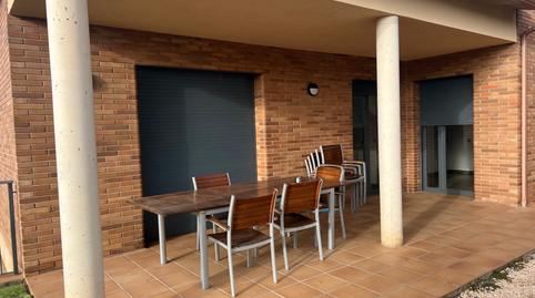 Photo 5 of House or chalet for sale in Les Franqueses del Vallès, Barcelona