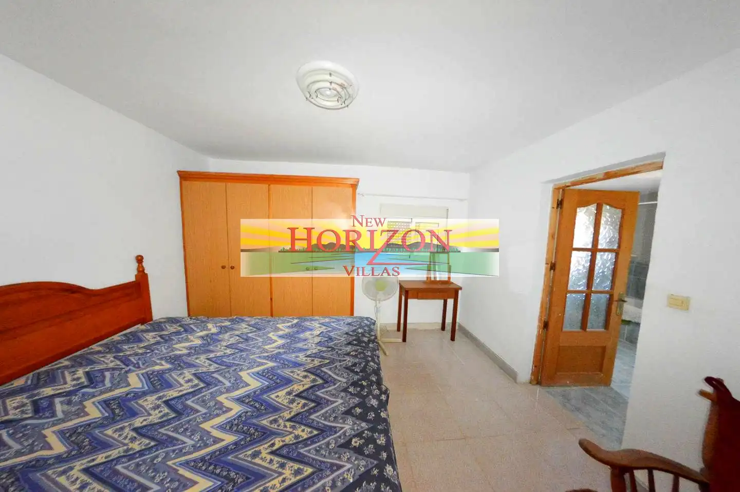 Haus zum Verkauf in Albox, imagen 16