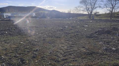 Photo 4 of Industrial land for sale in Algete Centro, Algete