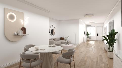 Photo 5 of Premises for sale in Carrer Ramon y Cajal, Sant Joan, Barcelona