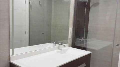 Foto 4 de Piso en venta en Les Tendetes - Avenida Burjassot, Valencia Capital