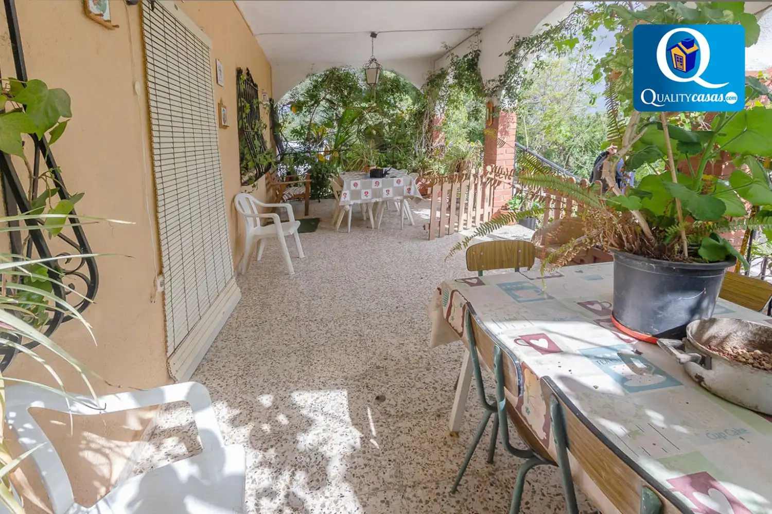 Chalet en venta en Agost, imagen 2