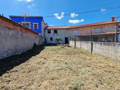 Casa o xalet en venda en Polanco