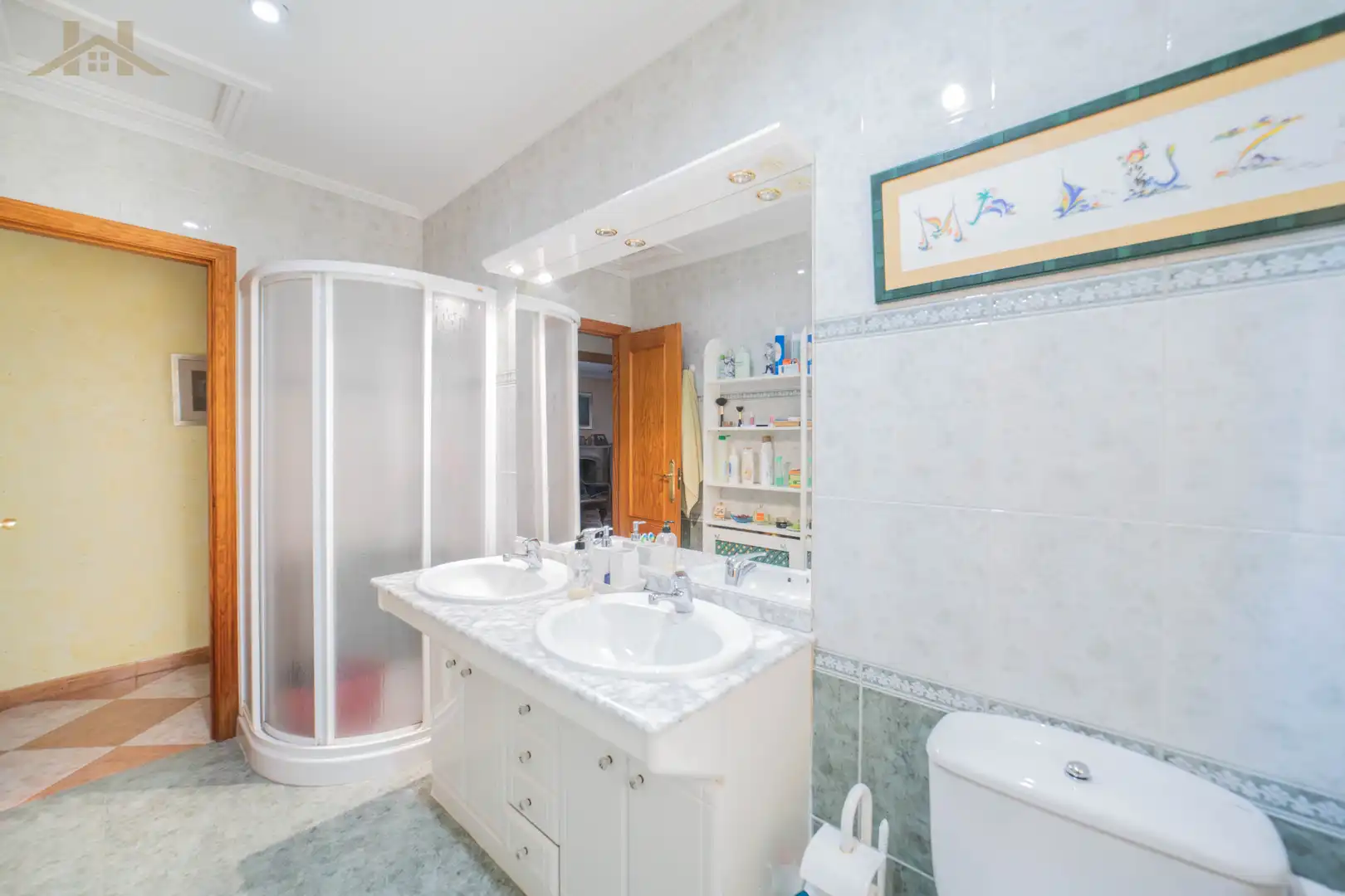 Chalet con piscina en venta en Calypo Fado, imagen 14