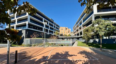 Photo 2 of Apartment to rent in Carrer Oriol, Can Clota, Barcelona