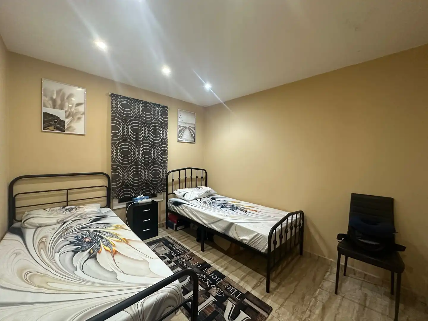 Appartement avec terrasse à vendre à Creu de Barberà - Sector Sud, imagen 17