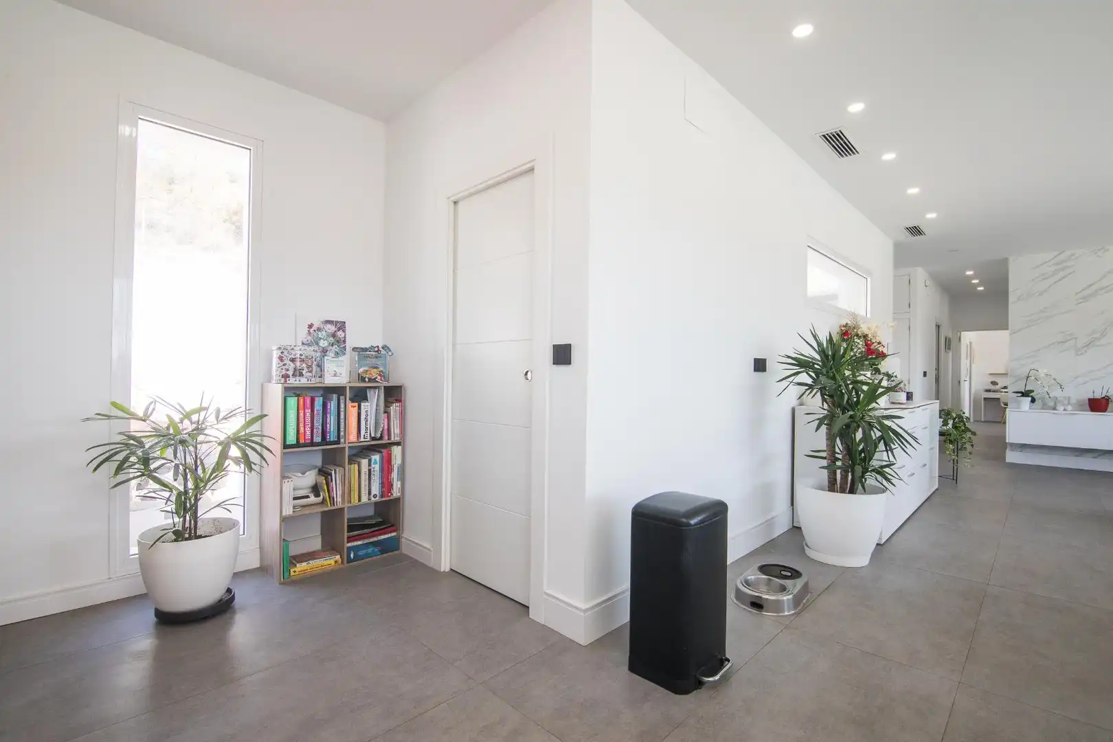Villa à vendre à La Romana, imagen 21