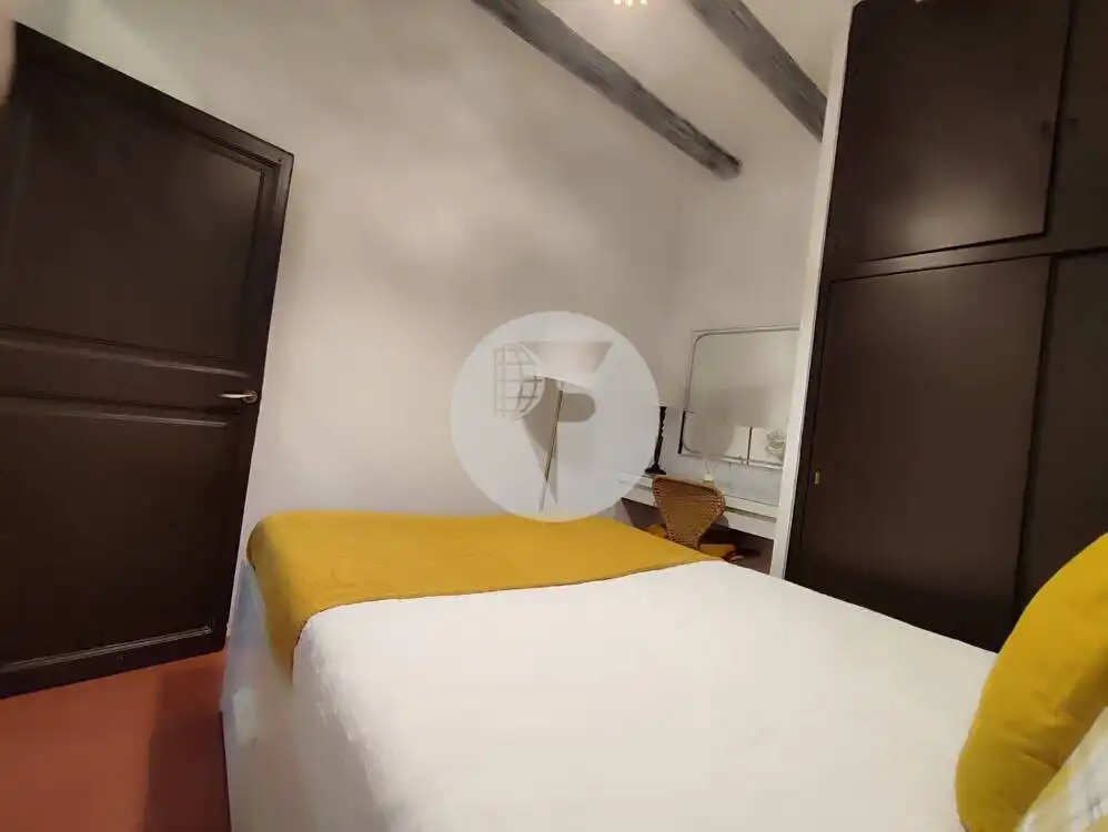 Appartamento con terrazza in vendita a Eixample, imagen 9