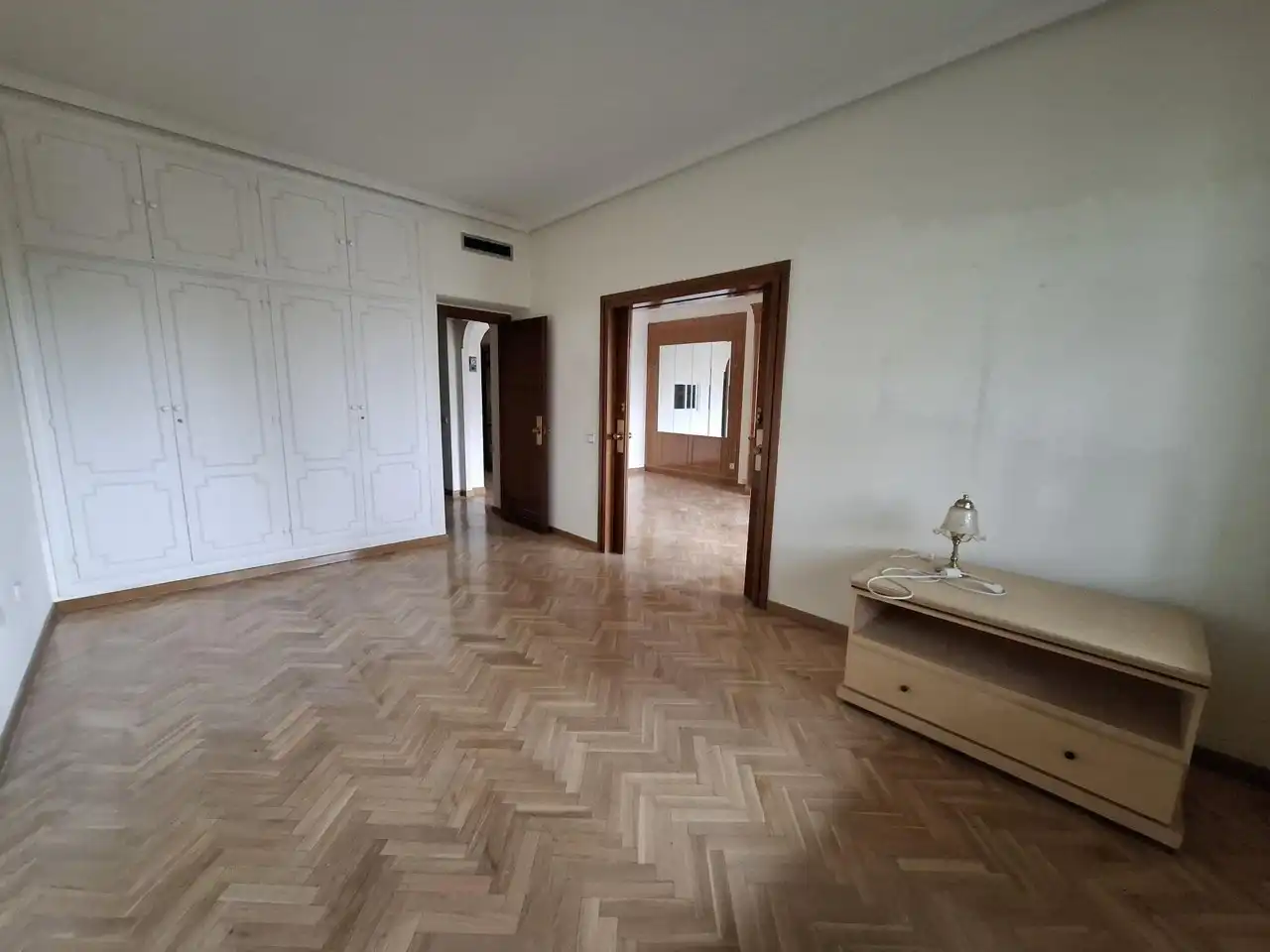 Flat for rent in DEL VALLE, Ensanche de Vallecas - La Gavia