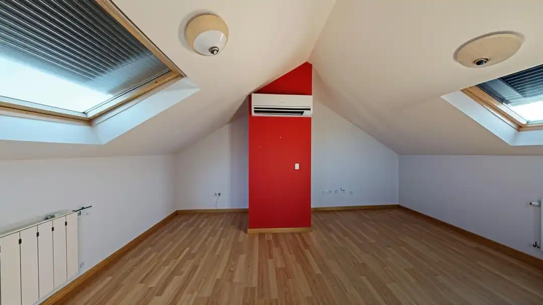 Casa o xalet en venda en Cobeña amb Aire condicionat, Calefacció i Terrassa