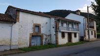 House or chalet for sale in Bárcena de Pie de Concha, imagen 1