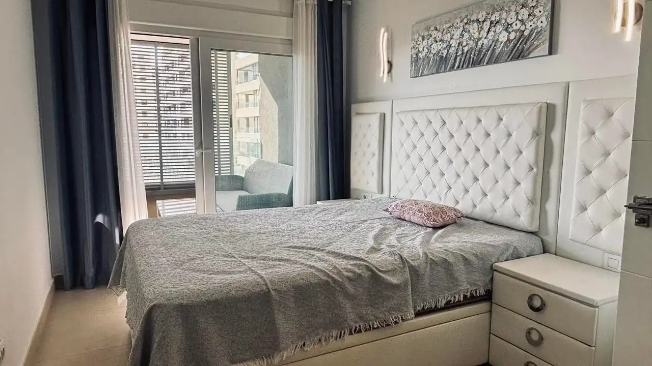 Apartamento con piscina en venta en N/A, imagen 15
