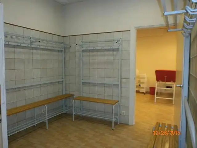 Business premises for sale in Carrer Bonaventura Puig i Perucho, imagen 7