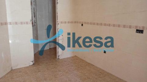 Photo 4 of Flat for sale in Adra, Almería