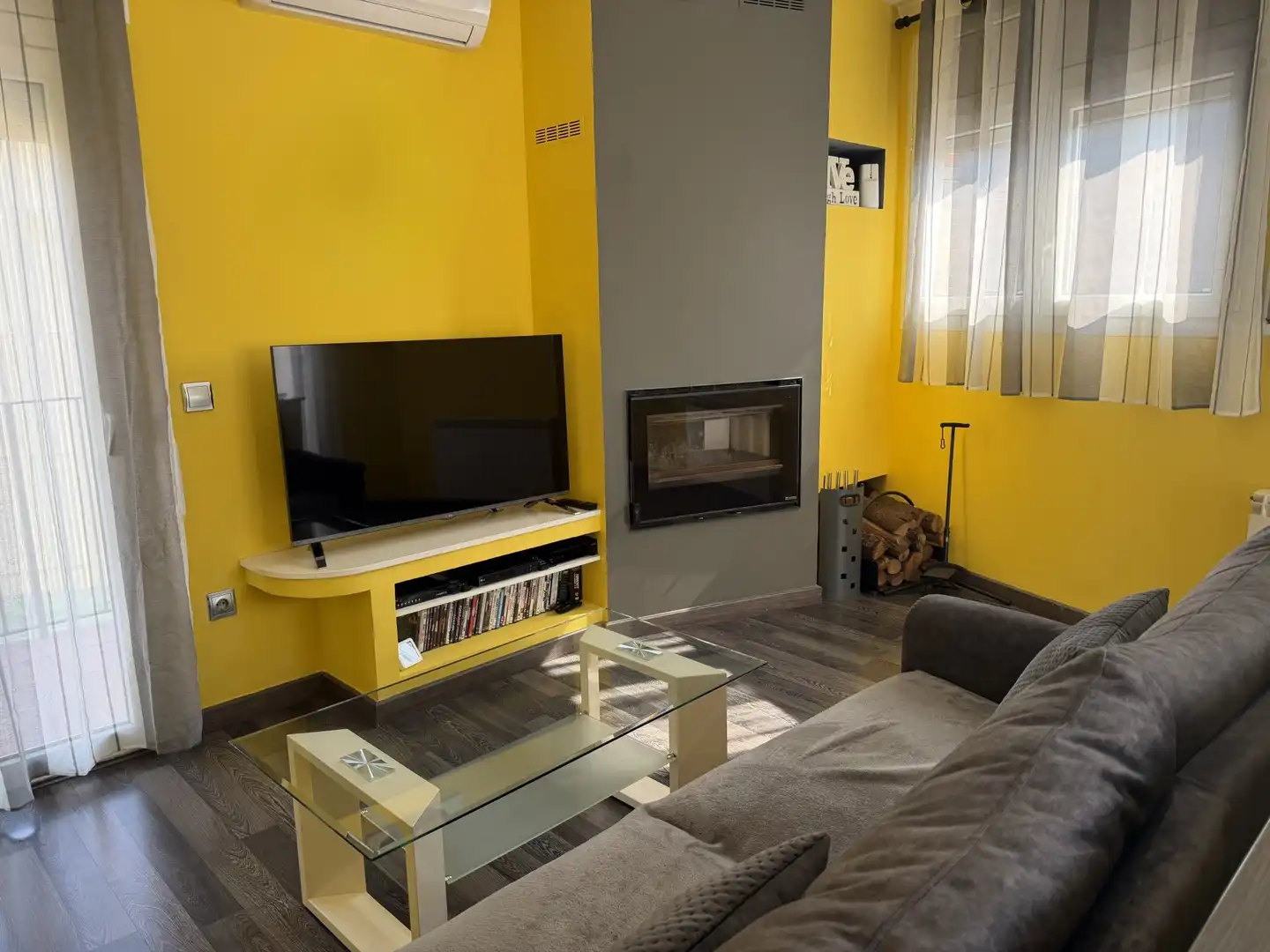 Haus mit Terrasse zum Verkauf in Torelló, imagen 3