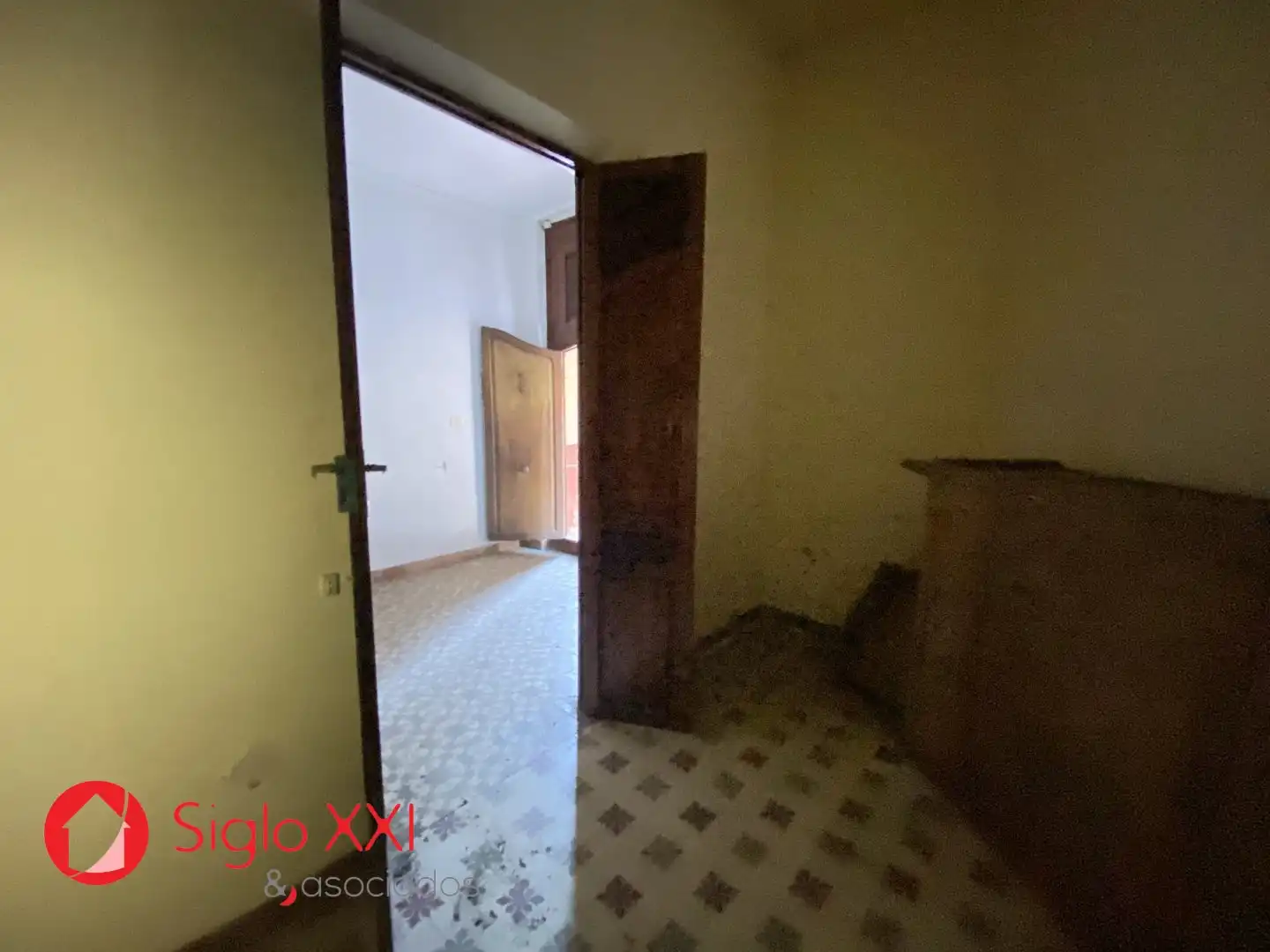Casa con terrazza in vendita a Sant Joan de Moró, imagen 27