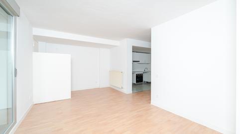 Foto 2 de Pis de lloguer a Salvador Allende, 16, PAU de Carabanchel, Madrid