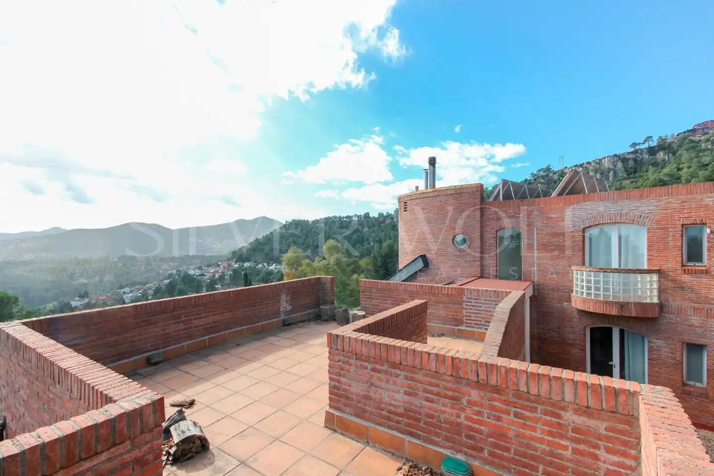 Maison avec piscine à vendre à calle de l'Eucaliptus, imagen 32