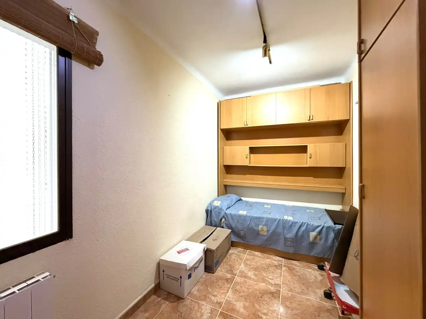 Pis en venda en L'Hospitalet de Llobregat