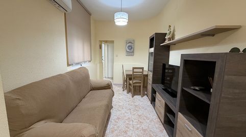 Photo 2 of Flat for sale in Calle las Parras, Úbeda, Jaén