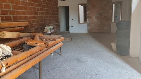 Photo 4 of Detached homes for sale in Acebuchar, Cómpeta, Málaga