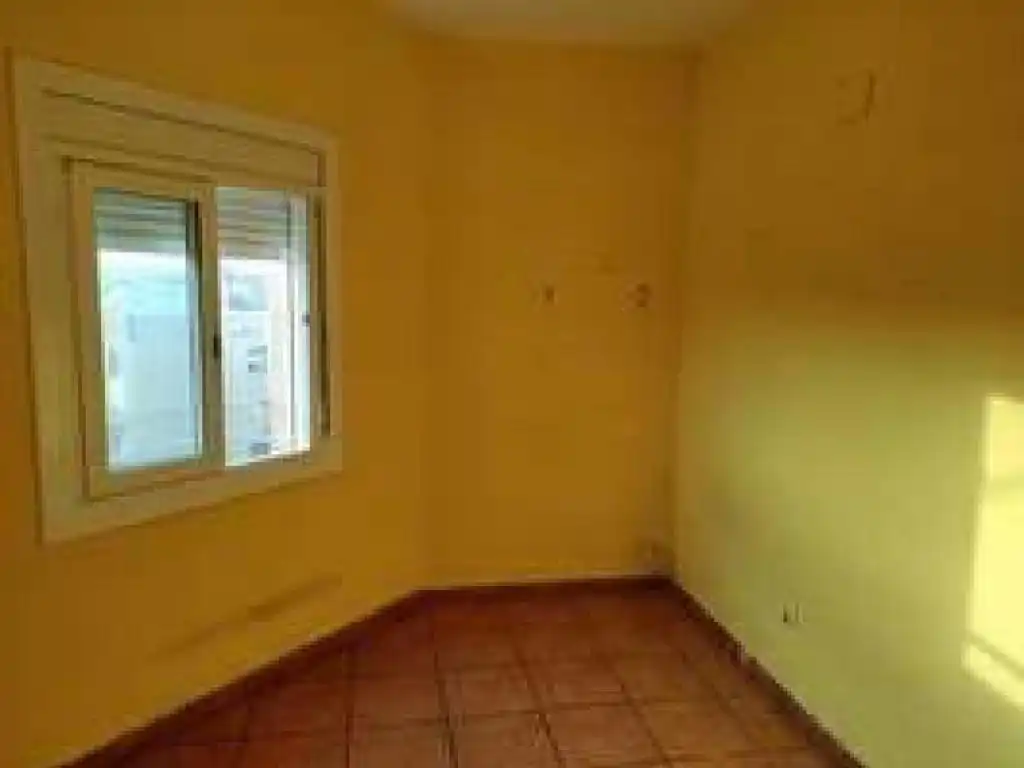 Flat for sale in Sud, imagen 4