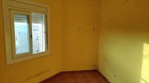 Foto 4 de Piso en venta en Can Palet, Terrassa