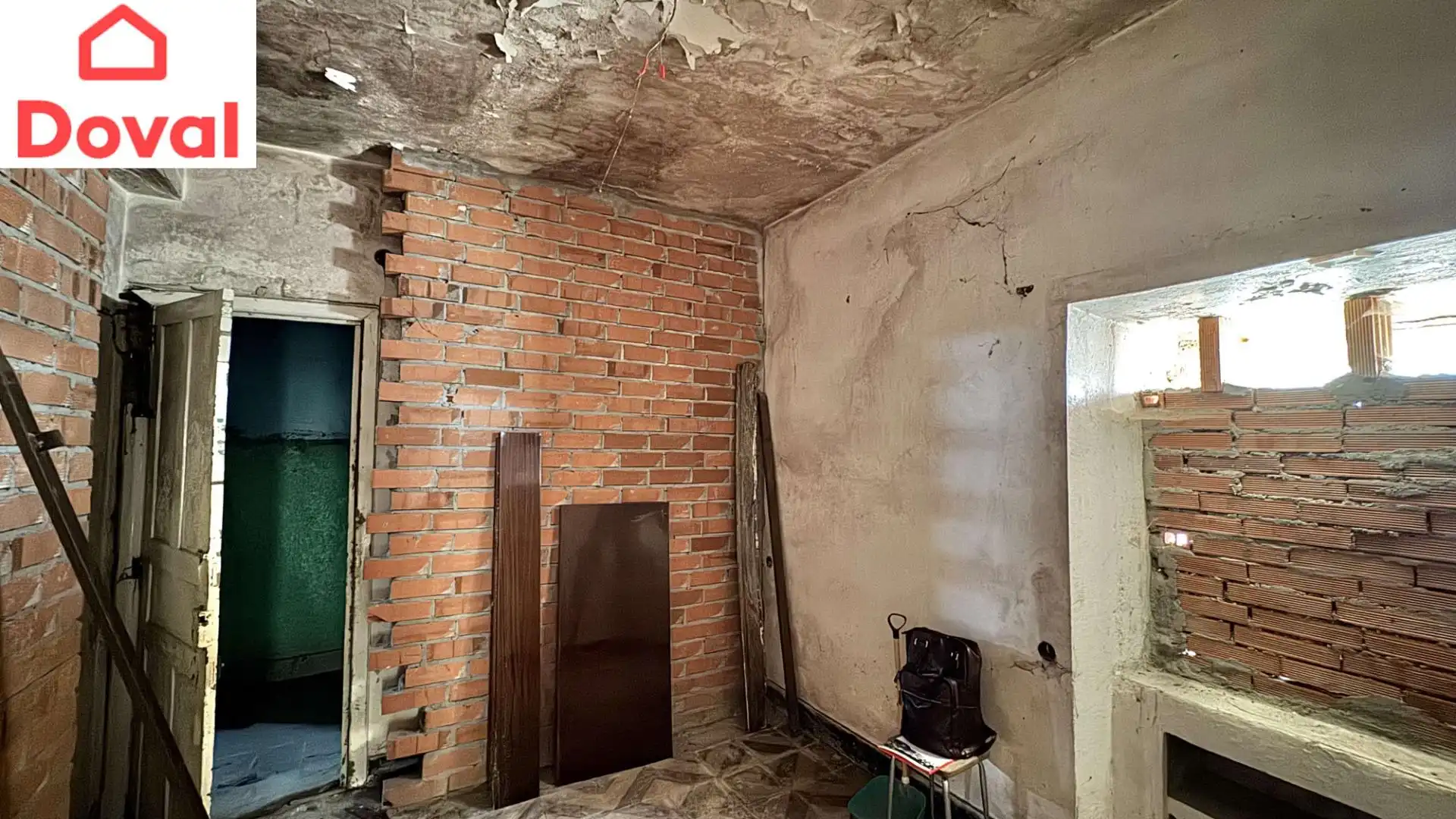 Casa o chalet en venta en Vigo 