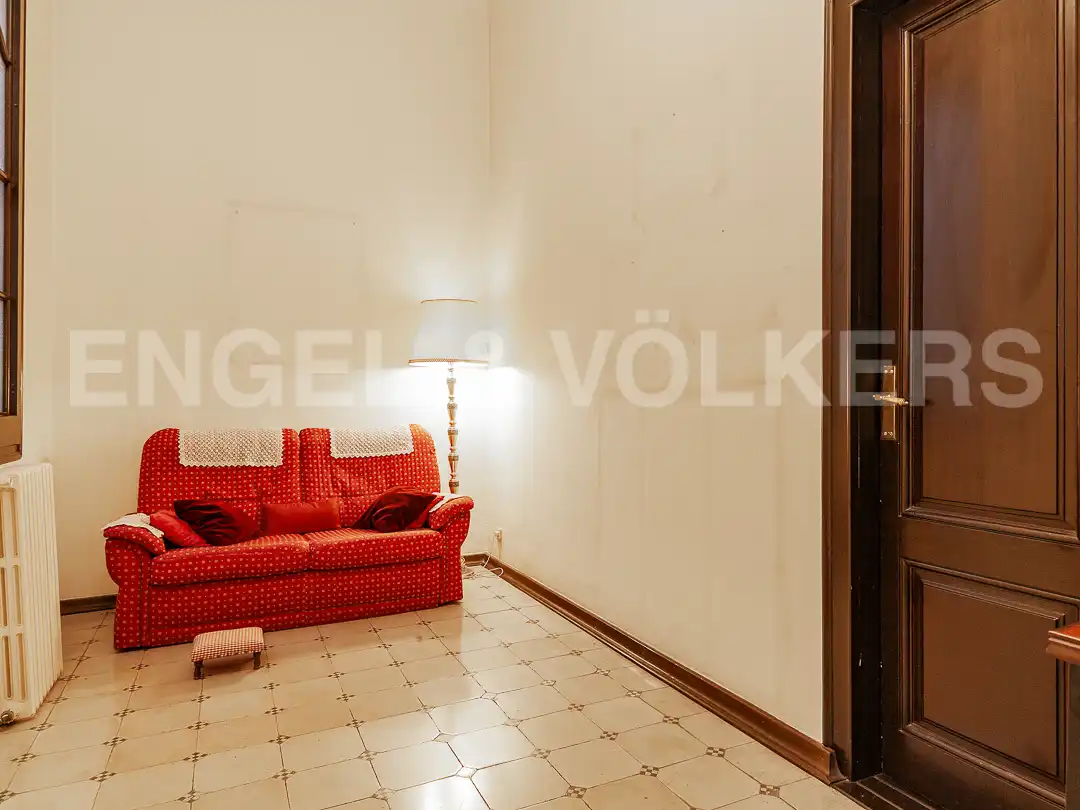 Wohnung mit Terrasse zum Verkauf in Eixample, imagen 38