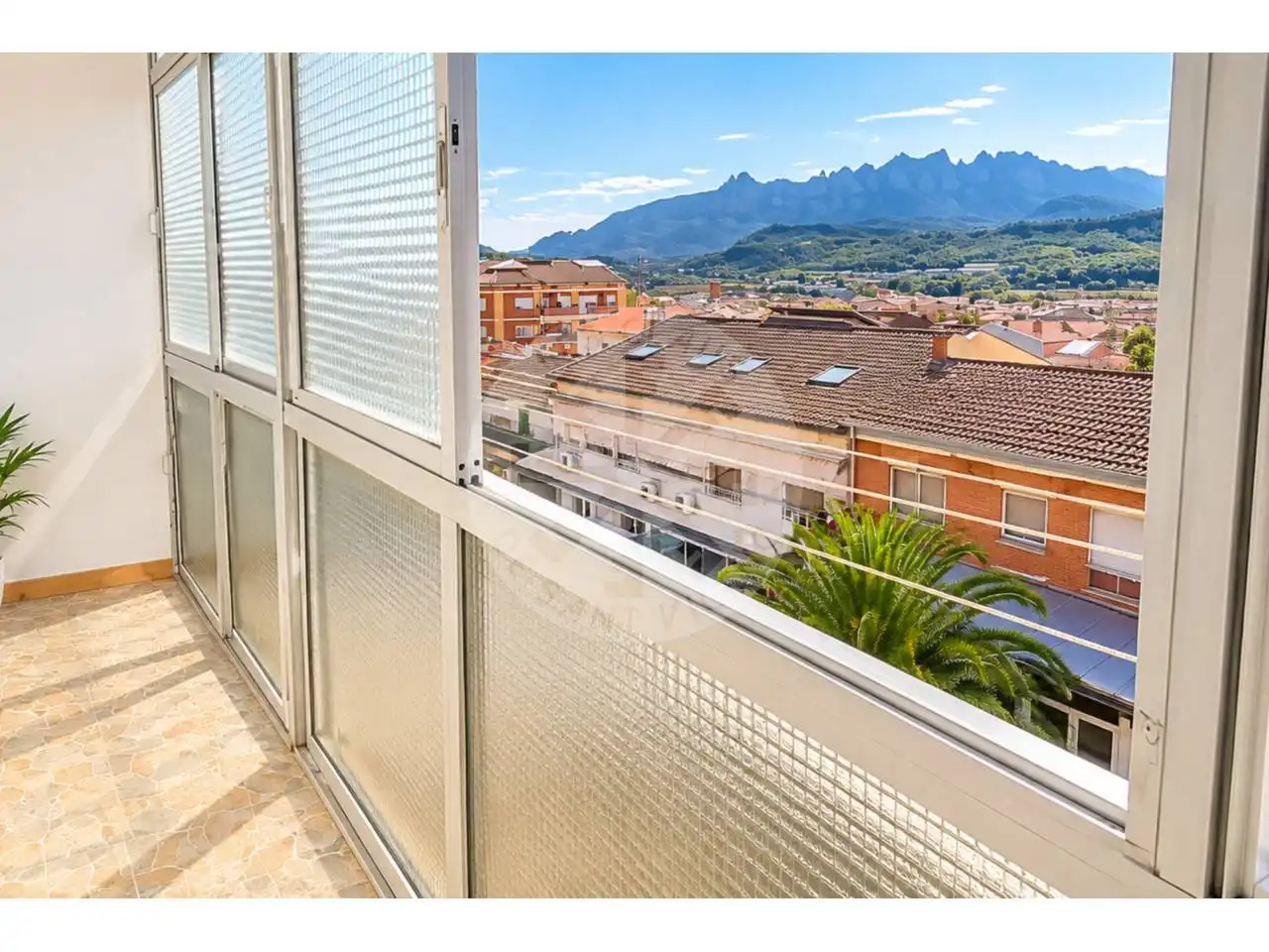 Appartement avec terrasse à vendre à Sant Vicenç de Castellet, imagen 9
