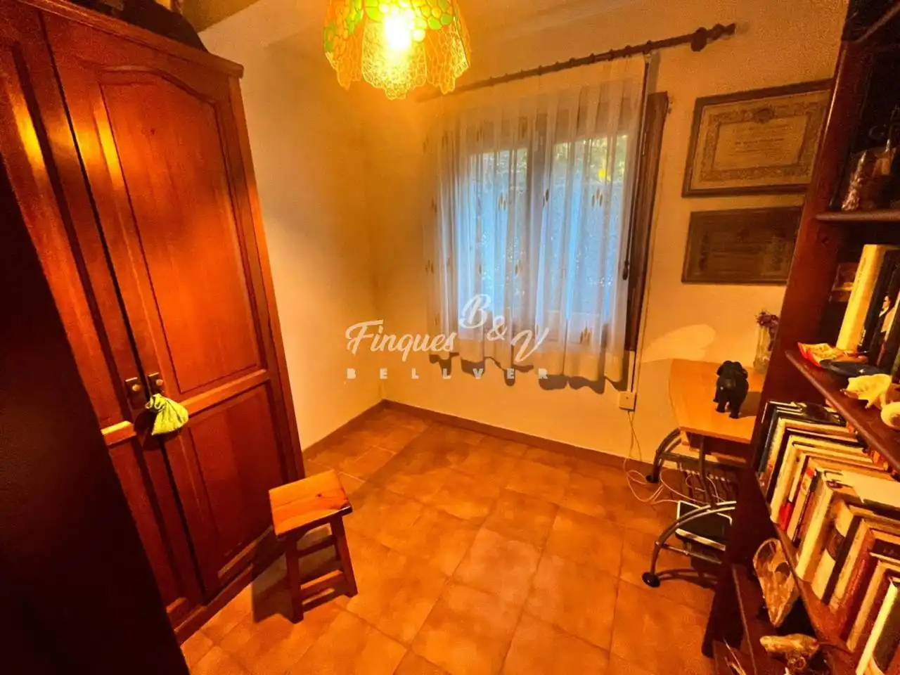 Casa con giardino in vendita a Calle major, imagen 27