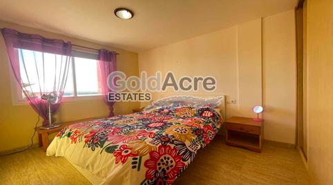 Photo 5 of Attic for sale in Parque Holandés, La Oliva