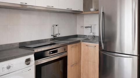 Foto 2 von Wohnung zum Verkauf in Avinguda de Finestrat, El Secanet - Hacienda del Sol, Villajoyosa / La Vila Joiosa