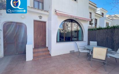 House or chalet for sale in Alicante / Alacant