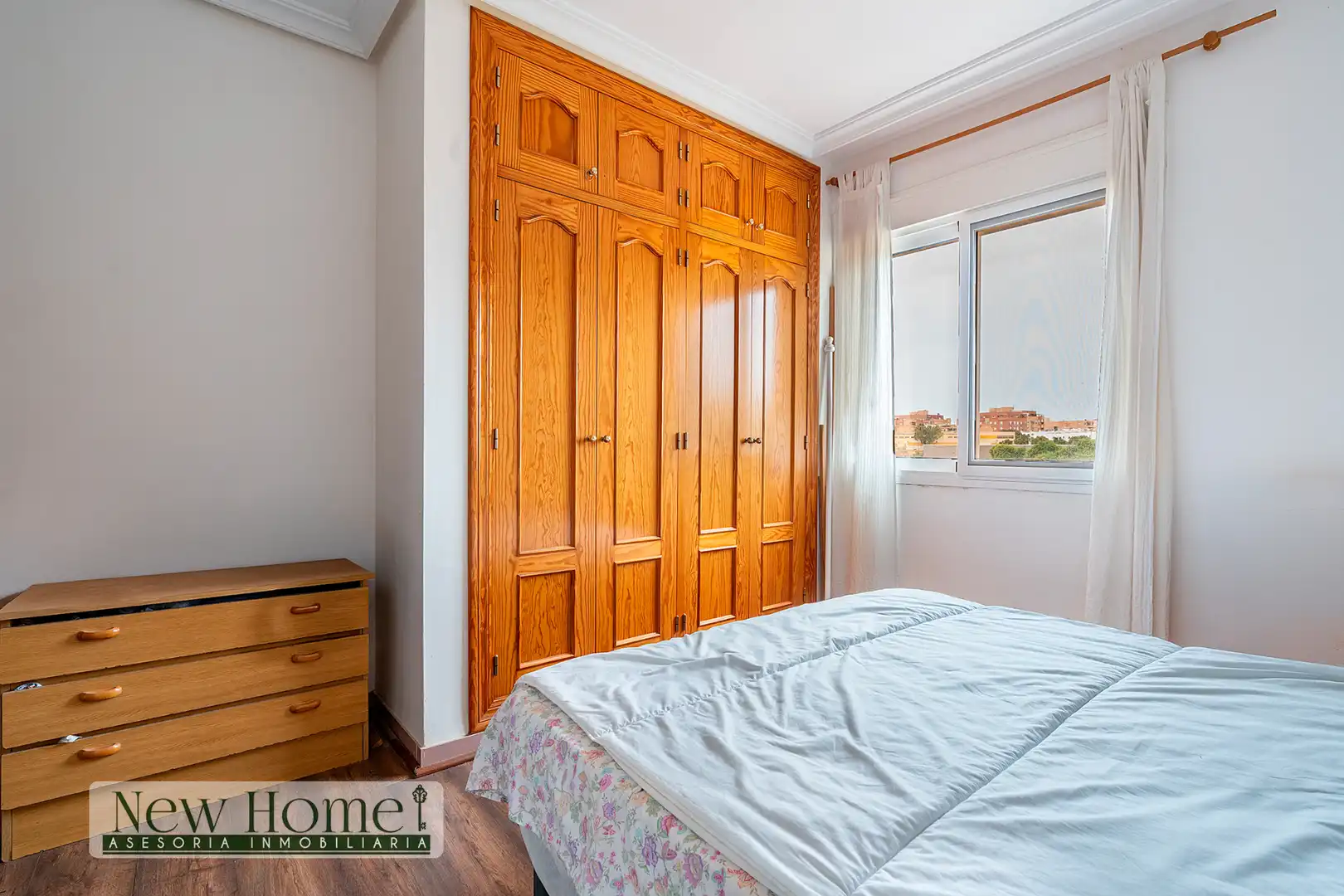 Wohnung mit Aufzug zum Verkauf in Camino Cayetano, imagen 9