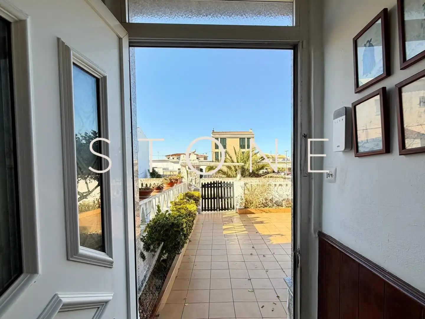 Casa en venda a Maó ciutat, imagen 18