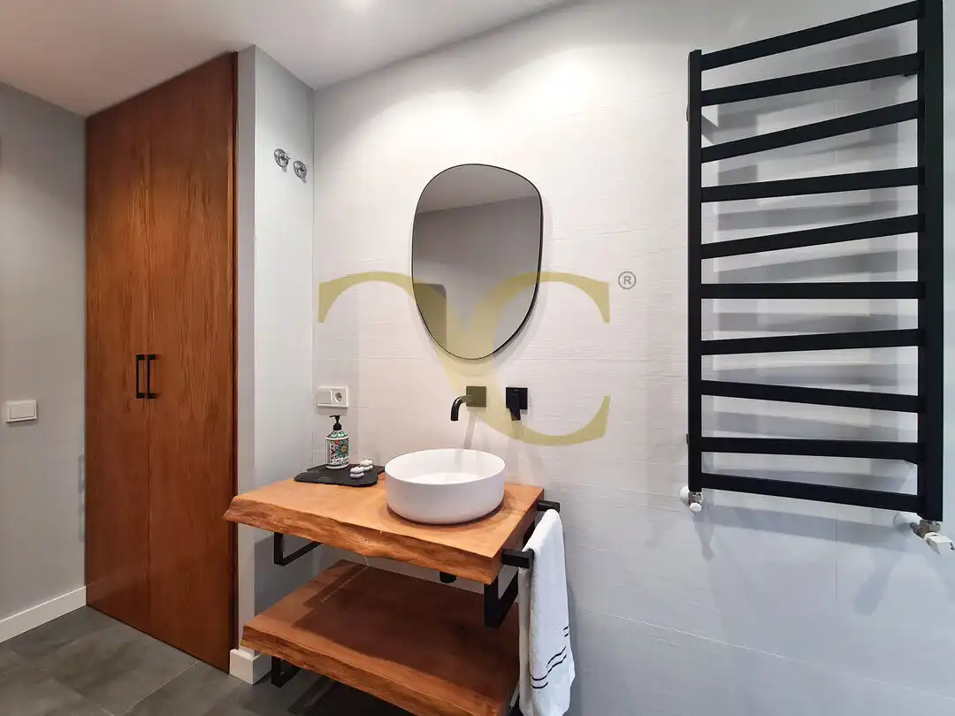 Appartement avec ascenseur à vendre à Centro, imagen 35